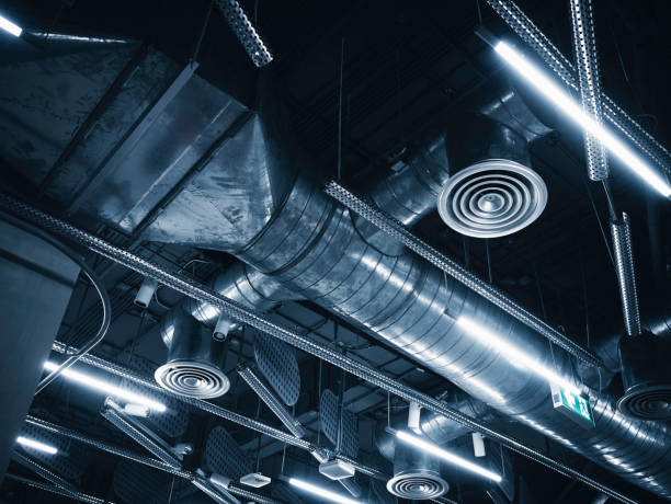 Best HVAC Consulting and Engineering in Yeadon, PA